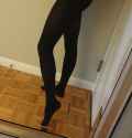 mylegs