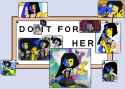 Do it for her(1)