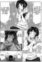Screenshot 2025-04-15 at 09-49-48 Dynasty Reader » Prunus Girl ch08