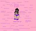 original-d5a96a46ebbad34a5046ef196a12f9937ffa1b5e789d67ef359b6bb528a46cb0