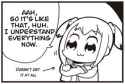 me-a-non-japanese-speaker-watching-the-show-tonight-v0-5f98kevk8krd1