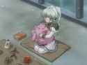 BD_3A_17-18_1424x1060_HEVC_10bit_FLAC_softSubchieng_chap.mkv_snapshot_01.47_2018.11.01_02.06.13
