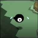 scared_phantom