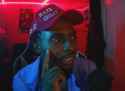 hat2