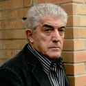 philleotardo_1