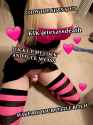 6faad0c8-0e62-4fc7-b535-56358203aadc