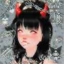 448cd5bd9e973f12297869e1f629d67c