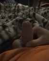 Screenshot_20250511-010657