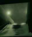 u841sczdtbwe1