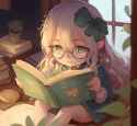 anime-girl-reading-story-books-260nw-2282164837