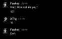 Screenshot_20250511_131415_Discord