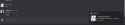 1725359739771242