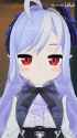 80b4829b-b3bd-4075-ba7d-fac3e802d415