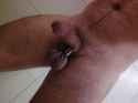 0720db74-82ce-467f-b2c8-7db2d12d3769