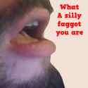 Sillyfag