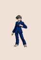 nanaya.gif.5f292a1397d2279c9882a65ac828574e