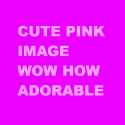 pink-pink-and-more-pink