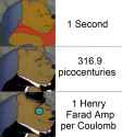 1554930329365