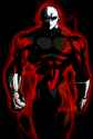 Jiren the Grey
