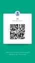 shared_qr_code
