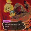 Elderly+somber+large+quetzal+source+httpsmobiletwittercompickledchildstatus1222262738866638855s20_c9d0e7_7518411