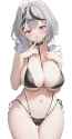 image0