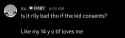 Screenshot_20250512_080949_Discord