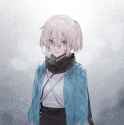 Okita_3