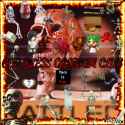 picmix.com_12333428