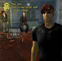 Screenshot_20250511-173852
