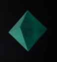 1429891087423150