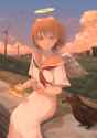 __rakka_haibane_renmei_drawn_by_yasu_shijimi_8__3c4467ace5002fde1ec3478606862b16