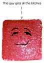 1000012799