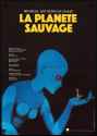 fantasticplanet