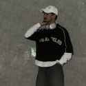 image_2025-05-13_055259926
