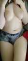 Snapchat-541332860