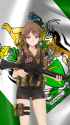 EWFV_bFUYAAcsmM