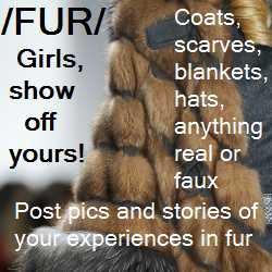 fur template 1