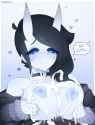 db4c2aae9b74f2fd7f7cc55705cf7ef6