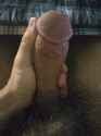 IMG_20250505_193802
