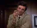 Columbo-columbo-14870389-720-540