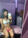 IMG-20250513-WA0029