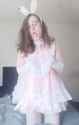 Screenshot_2025-05-06-14-13-32-90_965bbf4d18d205f782c6b8409c5773a4
