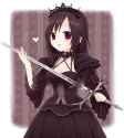 images (1)