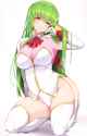 __c_c_code_geass_drawn_by_blue_gk__db4530320cbbaccc8d8f6d354800f5bc