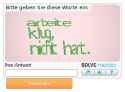 klug