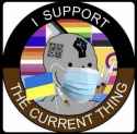 support