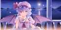 __remilia_scarlet_touhou_and_1_more_drawn_by_6u_eternal_land__88d9f1c35fcdc9baff1ad8fc84a52b76