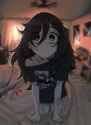 download (2)