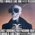 20240730_224520